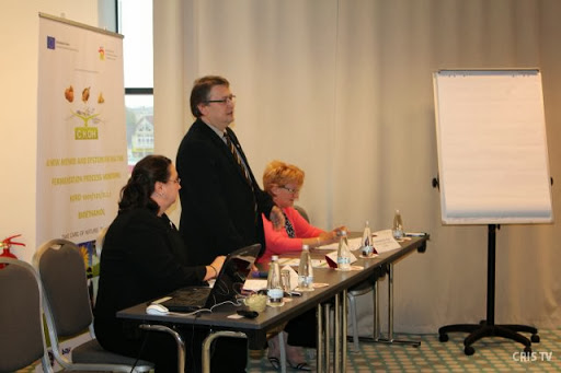 workshop.21.10.2013.025